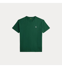 Ralph Lauren T-shirt Ralph Lauren