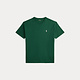Ralph Lauren T-shirt Ralph Lauren 710-671438-531