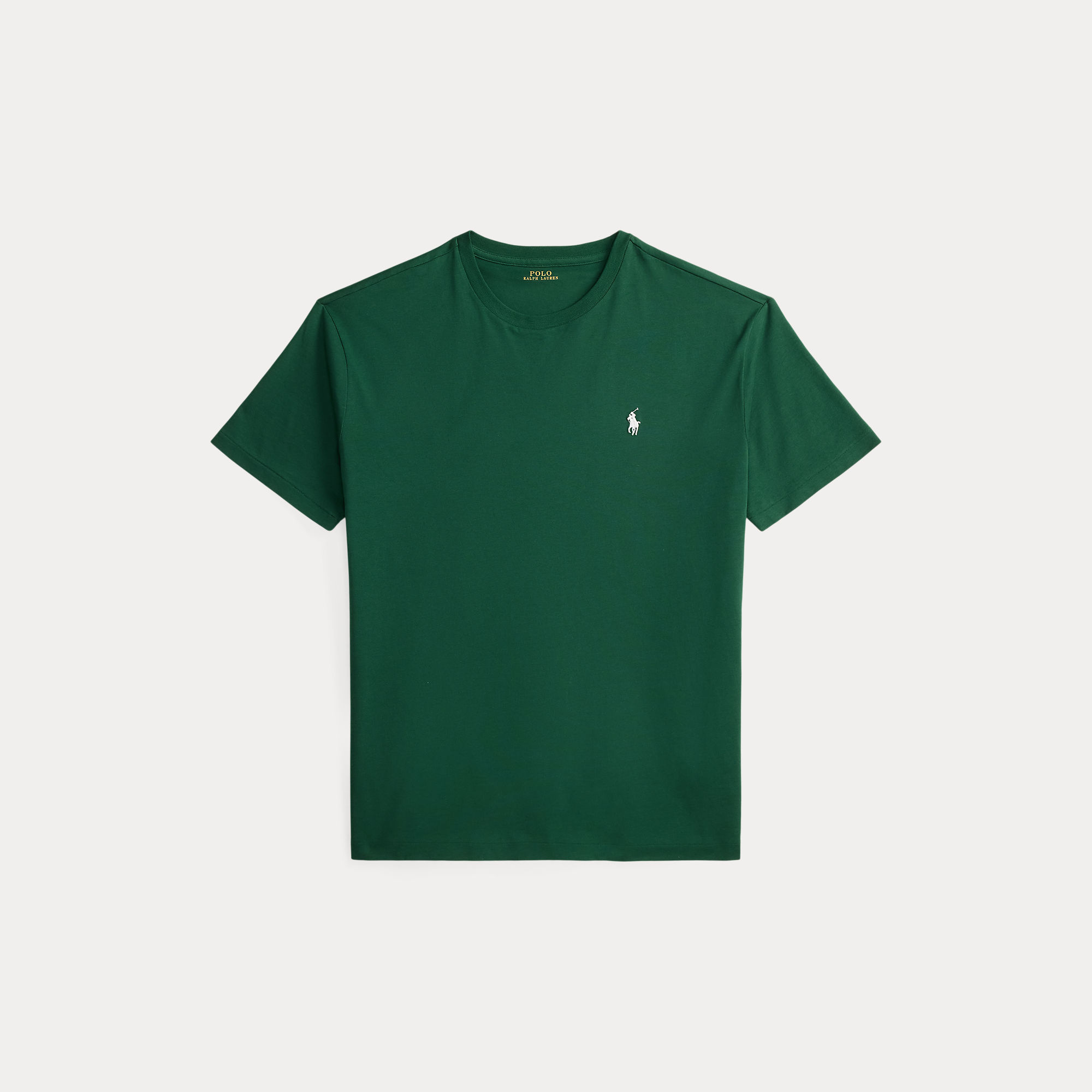 Ralph Lauren T-shirt Ralph Lauren 710-671438-531