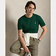 Ralph Lauren T-shirt Ralph Lauren 710-671438-531
