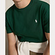 Ralph Lauren T-shirt Ralph Lauren 710-671438-531