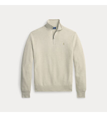 Ralph Lauren Knitwear Ralph Lauren