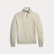 Ralph Lauren Knitwear Ralph Lauren 710-B18060-003