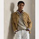 Ralph Lauren Knitwear Ralph Lauren 710-B18060-003
