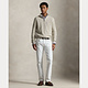 Ralph Lauren Knitwear Ralph Lauren 710-B18060-003