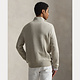 Ralph Lauren Knitwear Ralph Lauren 710-B18060-003