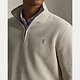 Ralph Lauren Knitwear Ralph Lauren 710-B18060-003