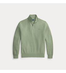 Ralph Lauren Knitwear Ralph Lauren