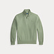 Ralph Lauren Knitwear Ralph Lauren 710-B18060-006