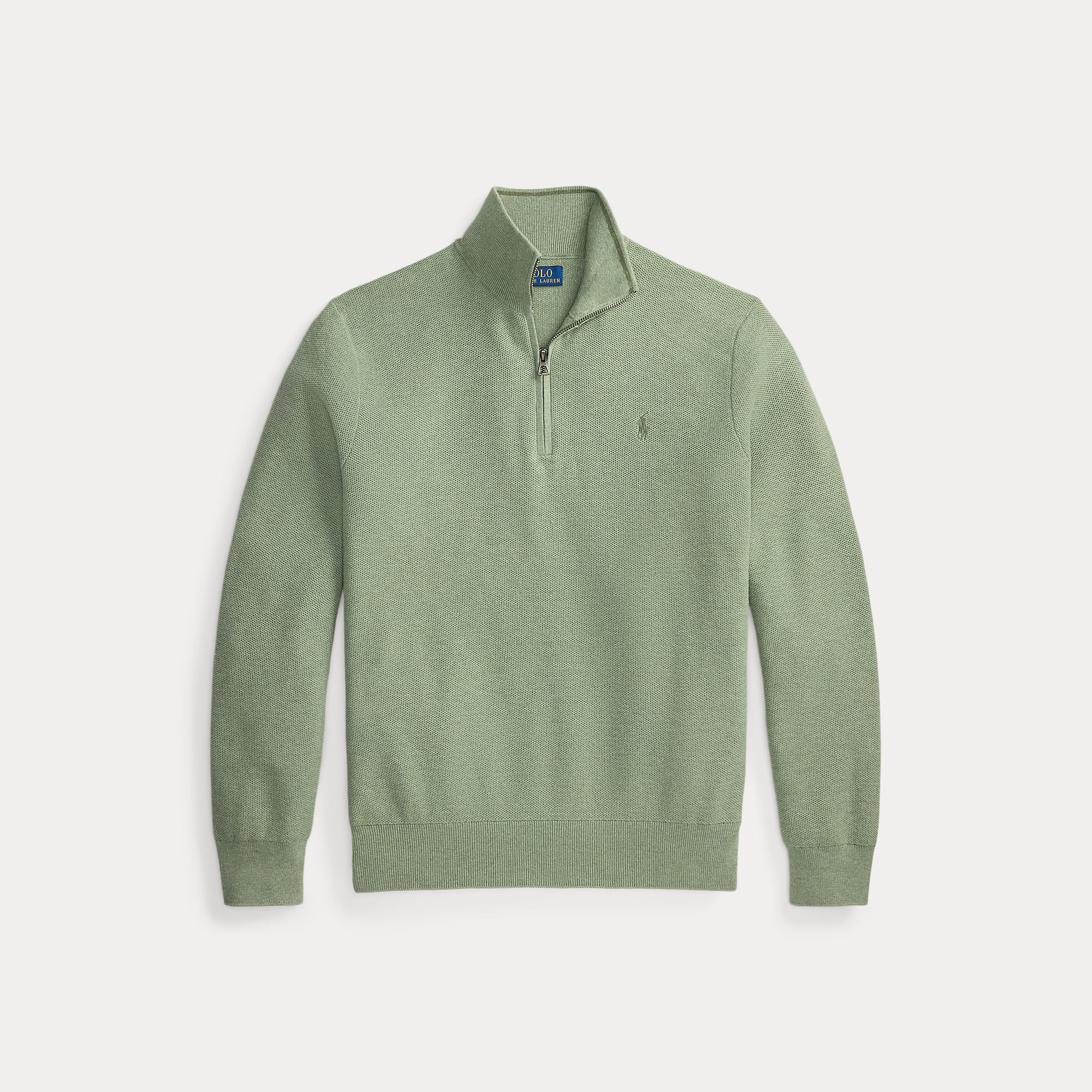 Ralph Lauren Knitwear Ralph Lauren 710-B18060-006