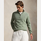 Ralph Lauren Knitwear Ralph Lauren 710-B18060-006