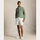 Ralph Lauren Knitwear Ralph Lauren 710-B18060-006