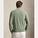 Ralph Lauren Knitwear Ralph Lauren 710-B18060-006