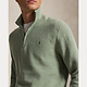 Ralph Lauren Knitwear Ralph Lauren 710-B18060-006