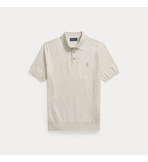 Ralph Lauren Polo Ralph Lauren