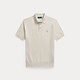 Ralph Lauren Polo Ralph Lauren 710-980682-504