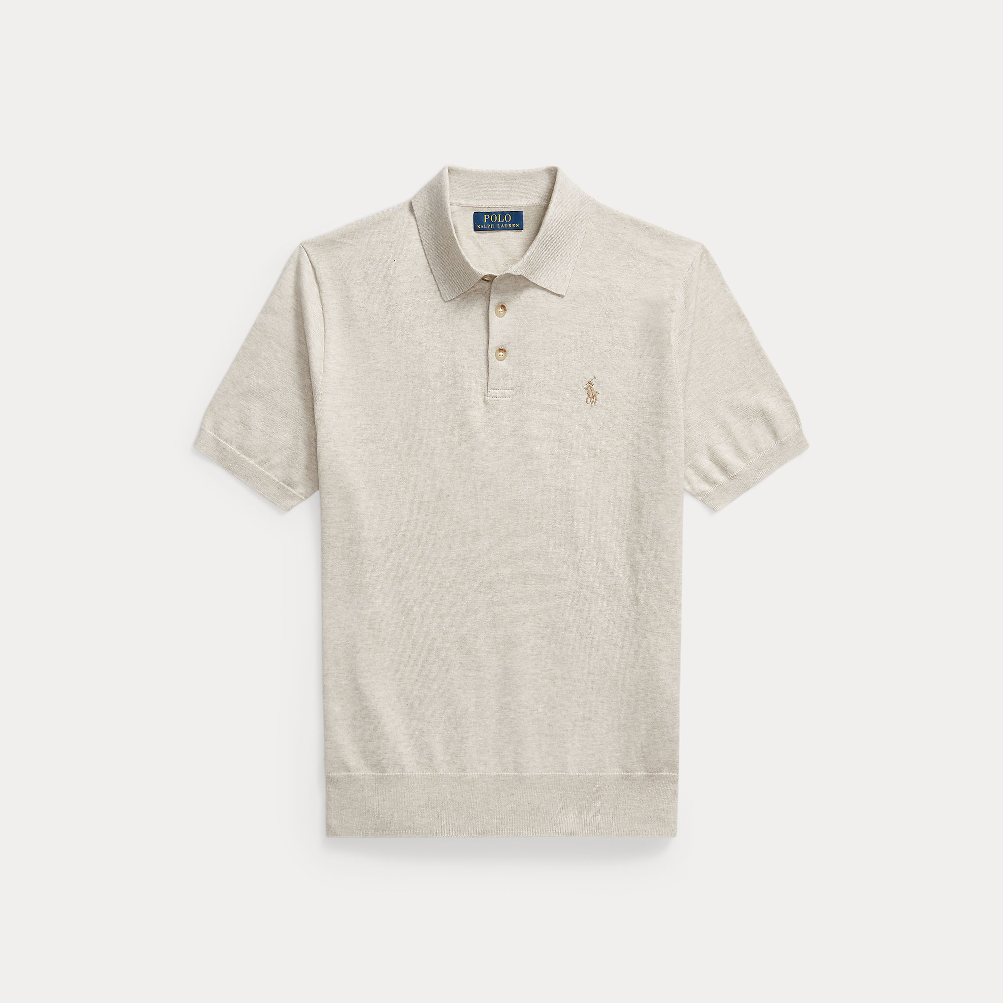 Ralph Lauren Polo Ralph Lauren 710-980682-504