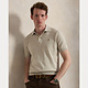 Ralph Lauren Polo Ralph Lauren 710-980682-504