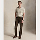 Ralph Lauren Polo Ralph Lauren 710-980682-504