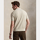 Ralph Lauren Polo Ralph Lauren 710-980682-504