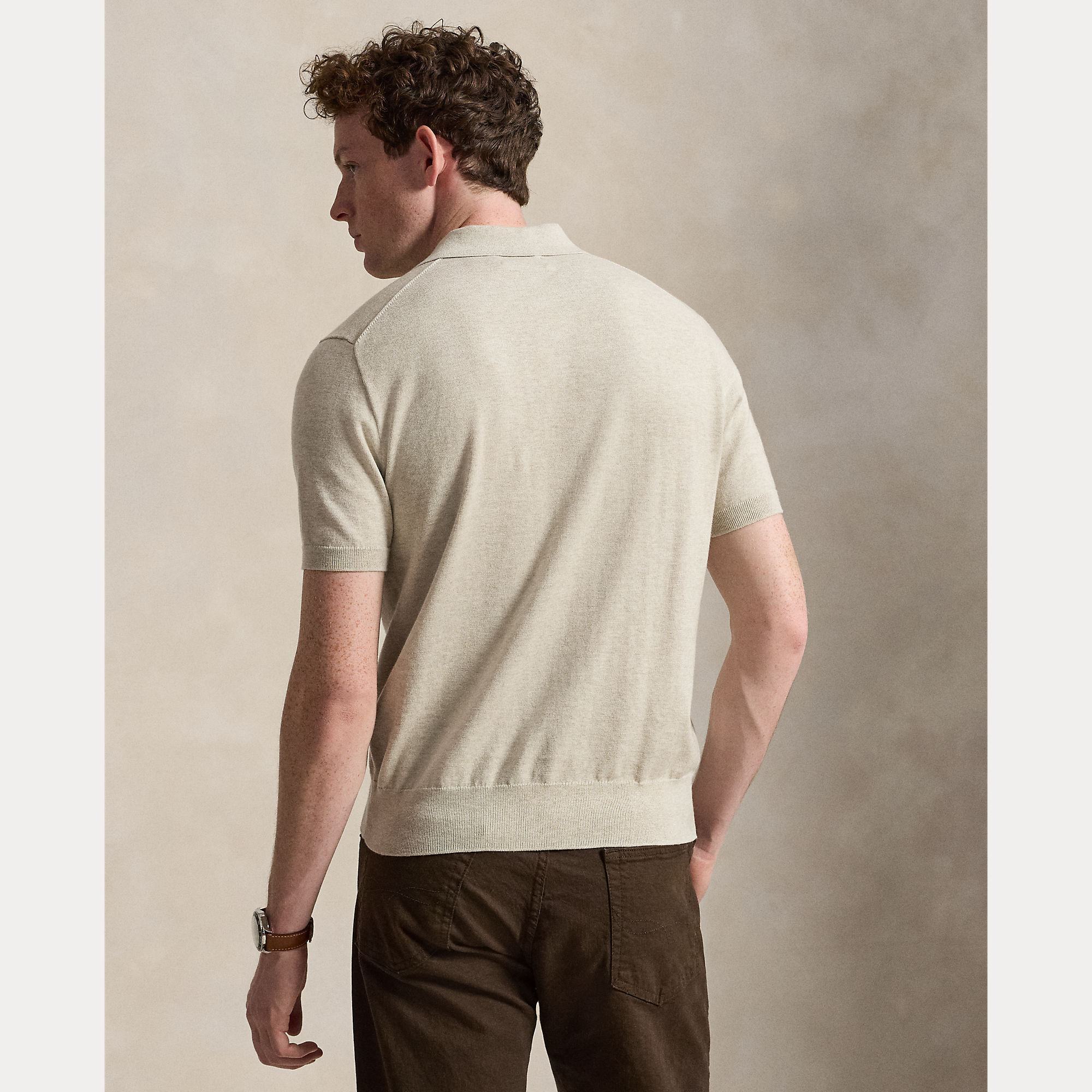 Ralph Lauren Polo Ralph Lauren 710-980682-504