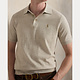 Ralph Lauren Polo Ralph Lauren 710-980682-504