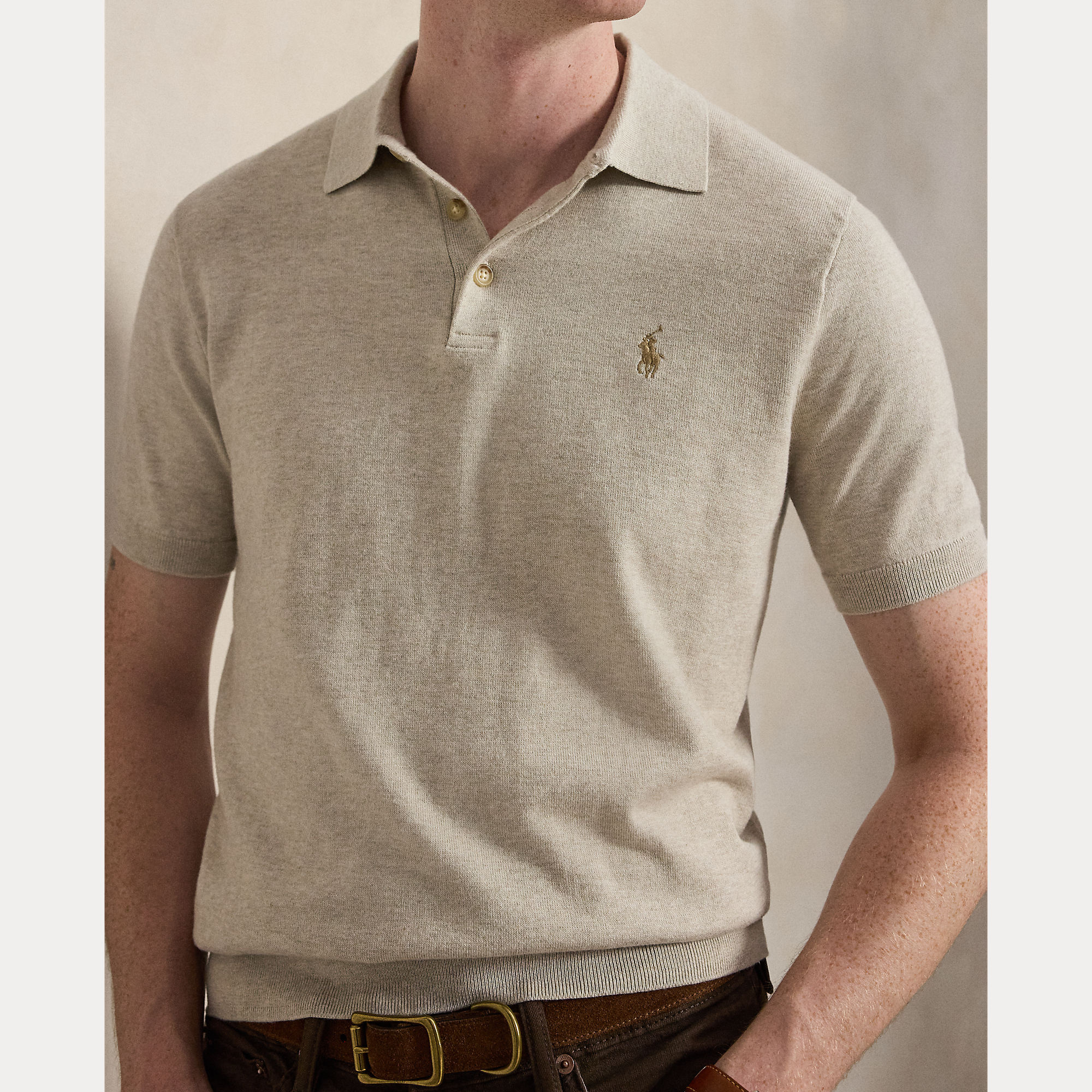 Ralph Lauren Polo Ralph Lauren 710-980682-504