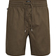 Matinique shorts Matinique 30206032-190820