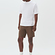 Matinique shorts Matinique 30206032-190820