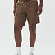 Matinique shorts Matinique 30206032-190820