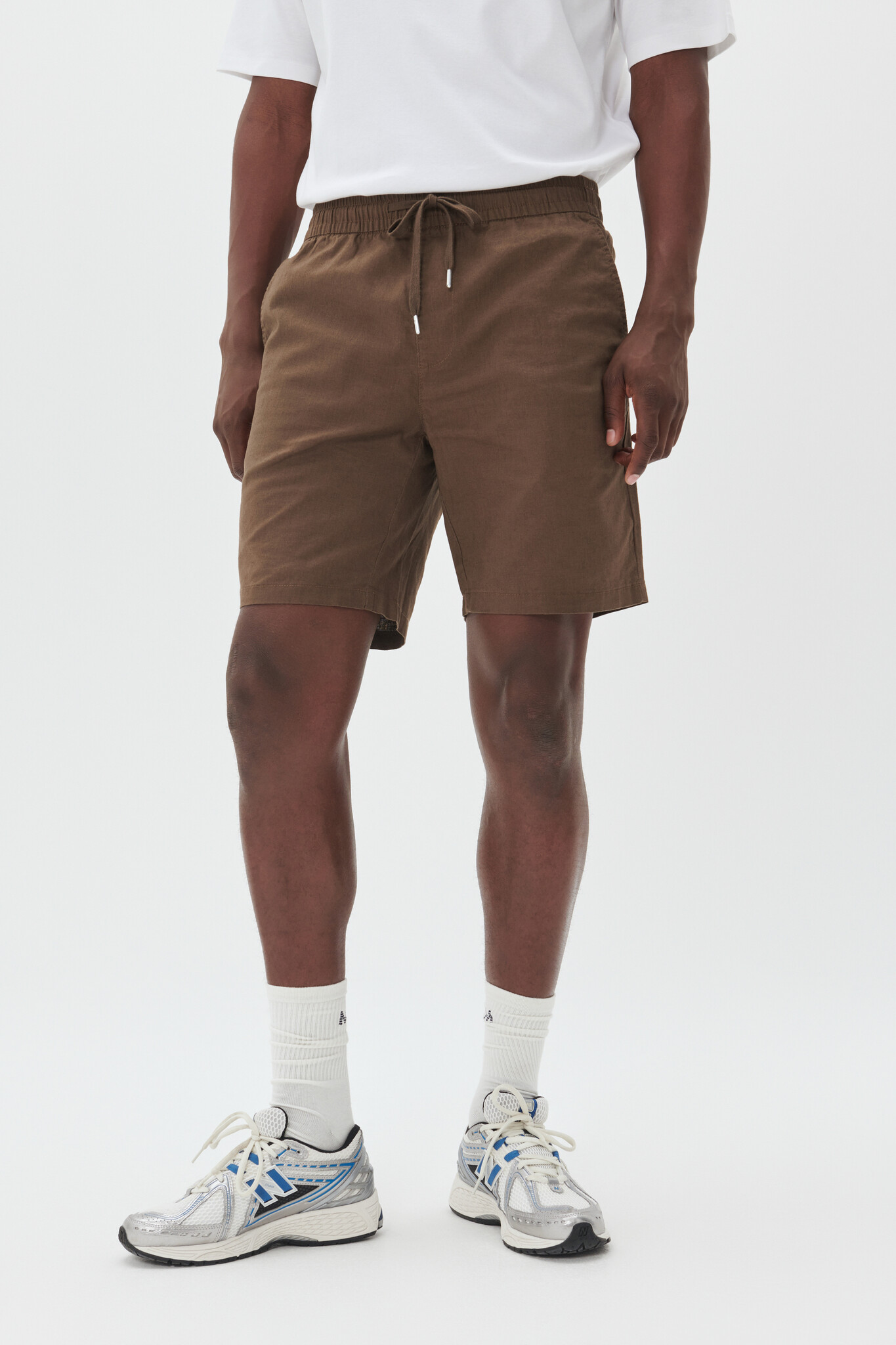 Matinique shorts Matinique 30206032-190820