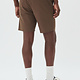 Matinique shorts Matinique 30206032-190820