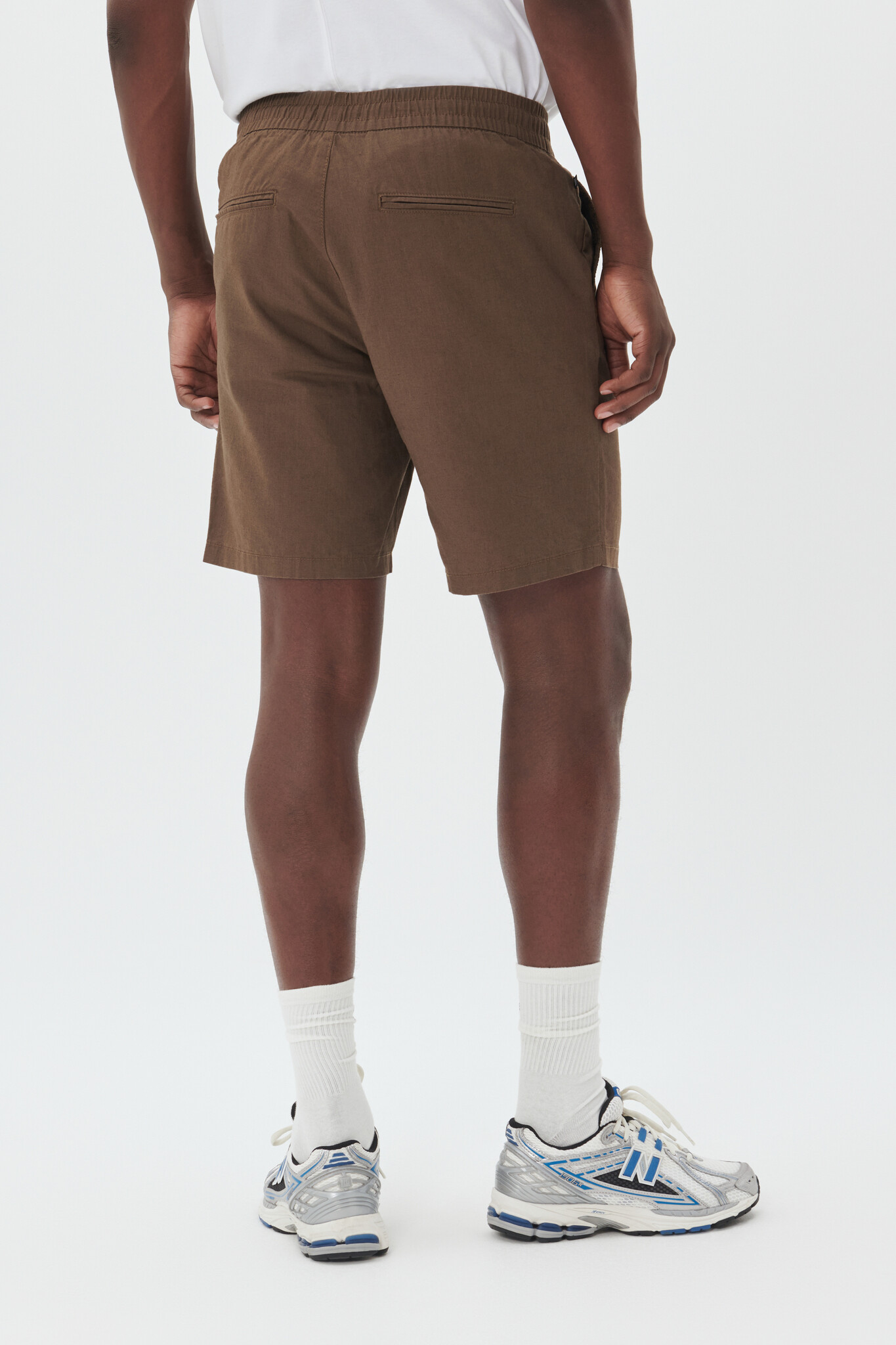 Matinique shorts Matinique 30206032-190820