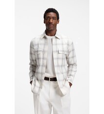 Hugo Boss Hemd Hugo Boss