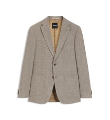 Hugo Boss Blazer Hugo Boss