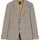 Hugo Boss Blazer Hugo Boss 50567488-260