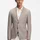 Hugo Boss Blazer Hugo Boss 50567488-260