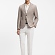 Hugo Boss Blazer Hugo Boss 50567488-260