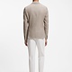 Hugo Boss Blazer Hugo Boss 50567488-260
