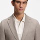 Hugo Boss Blazer Hugo Boss 50567488-260