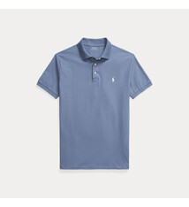 Ralph Lauren Polo Ralph Lauren