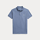 Ralph Lauren Polo Ralph Lauren 710-941439-026