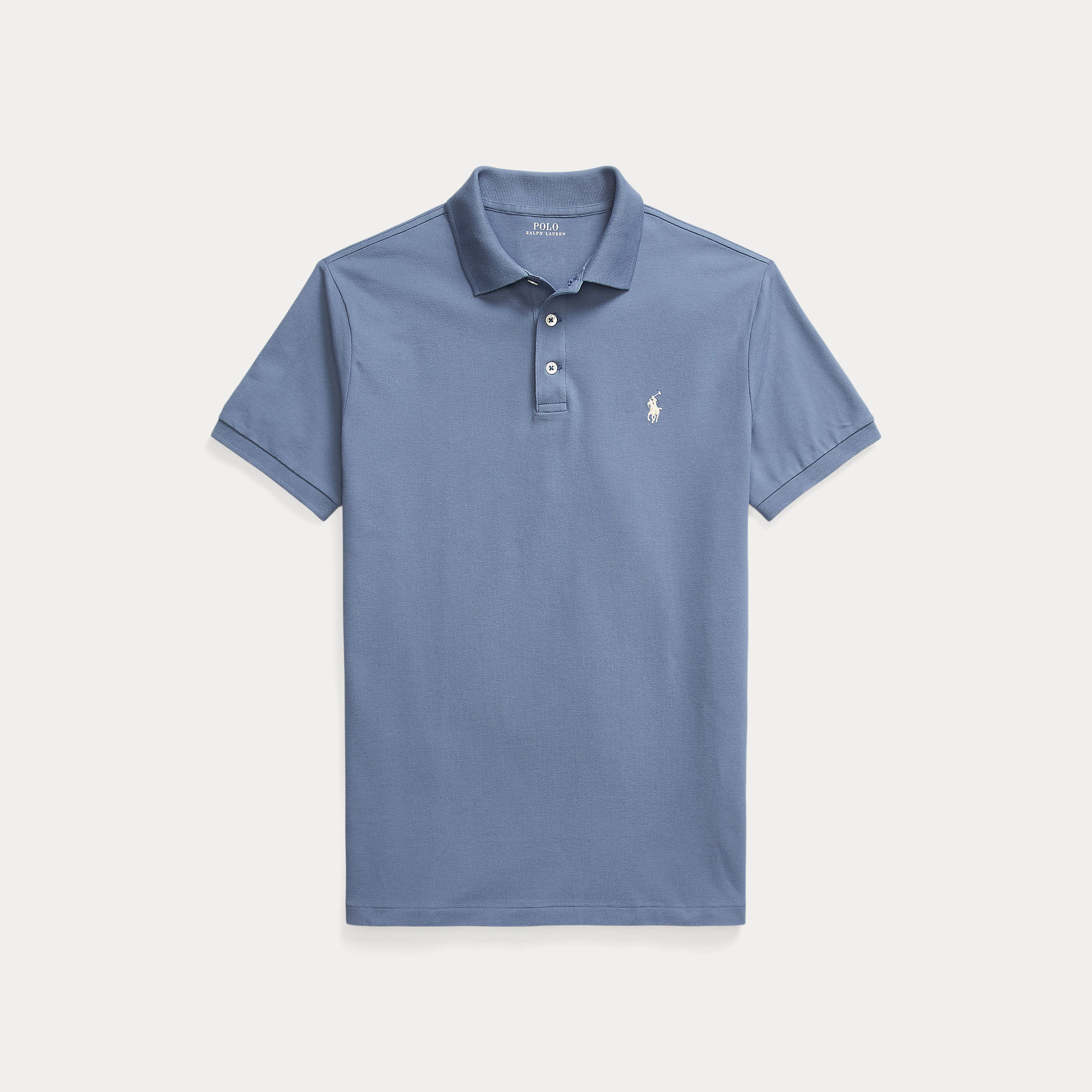 Ralph Lauren Polo Ralph Lauren 710-941439-026
