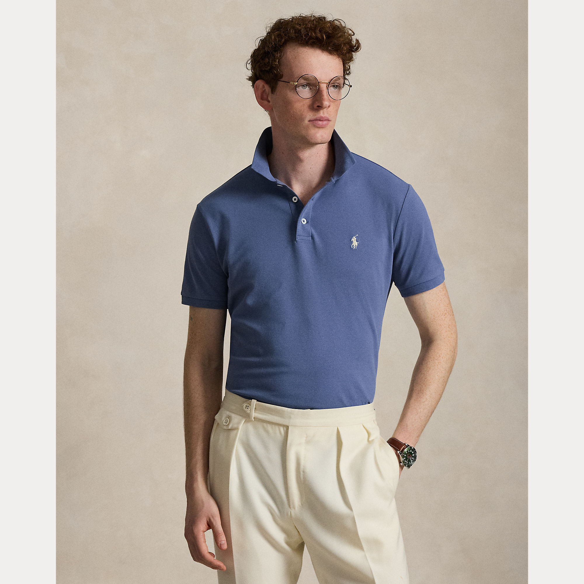 Ralph Lauren Polo Ralph Lauren 710-941439-026