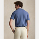 Ralph Lauren Polo Ralph Lauren 710-941439-026
