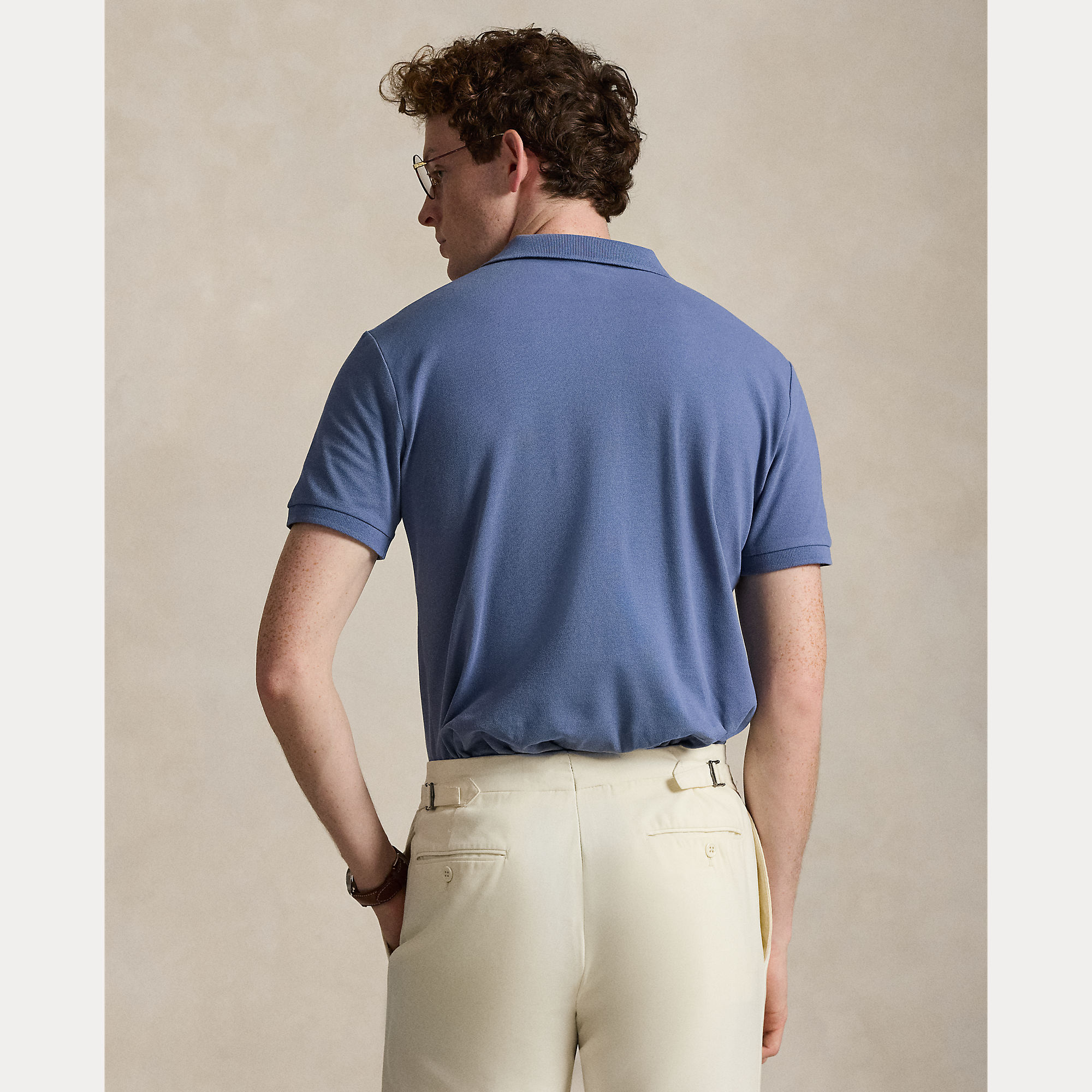 Ralph Lauren Polo Ralph Lauren 710-941439-026