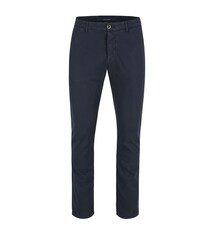 Atelier Noterman Broek Atelier Noterman