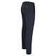 Atelier Noterman Broek Atelier Noterman ATN05-A76-1878-204