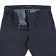 Atelier Noterman Broek Atelier Noterman ATN05-A76-1878-204