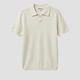 Antony Morato Polo Antony Morato MMSW01601-YA100071-1021